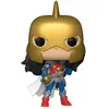 Image de Funko Pop! Wonder Woman 80th : Wonder Woman Flashpoint 431