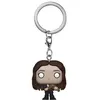 Image de Porte-cles Funko Pop! - Umbrella Academy - Vanya W/(wh)chase