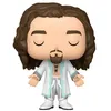 Image de Figurine Funko Pop TV The Umbrella Academy Klaus