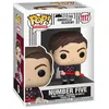 Image de Figurine Funko Pop TV The Umbrella Academy Number 5