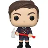 Image de Funko POP! Nummer 5
