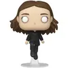 Image de Funko POP! Vanya