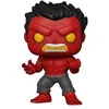 Image de Figurine POP! #854 - Marvel - Red Hulk