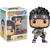 Image de Figurine Funko Pop! N°1024 - Naruto - Asuma (mt)