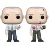 Image de Funko Pop! The Office : Creed