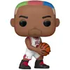 Image de Funko POP! - NBA Legends: Dennis Rodman (Bulls Home)