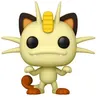 Image de FUNKO POP! 55229 figurine d'action et de collection