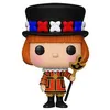 Image de POP DISNEY: SMALL WORLD- ENGLAND