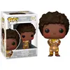 Image de Funko Pop! Disney Small World : Kenya (1071)