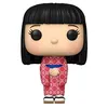 Image de POP DISNEY: SMALL WORLD- JAPAN