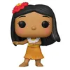 Image de POP DISNEY: SMALL WORLD- US