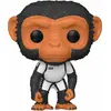 Image de Funko POP! - The Umbrella Academy: Baby Pogo