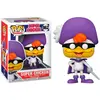 Image de Funko Pop! Super Chicken