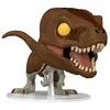 Image de Figurine Funko Pop! N°1216 - Jurassic World - Atrociraptor (panthera)