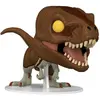 Image de Funko Jurassic World 3 Atrociraptor Panthera Exclusive