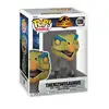 Image de Figurine - Funko Pop! n°1206 - Jurassic World - Therizinosaurus