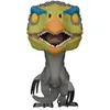 Image de Funko Pop! Jurassic World Dominion : Therizinosaurus (1206)