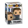Image de Figurine - Funko Pop! n°1208 - Jurassic World - Owen Grady