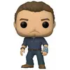 Image de Funko Pop! Jurassic World Dominion : Owen Grady (1208)
