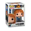 Image de Figurine - Funko Pop! n°1209 - Jurassic World - Claire Dearing