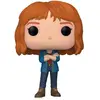 Image de Funko Pop! Jurassic World Dominion : Claire Dearing (1209)