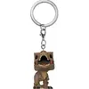 Image de Porte-cles Funko Pop! | Jurassic World 3 | T-rex