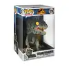 Image de Figurine - Funko Pop! n°1210 - Jurassic World - Giganotosaurus