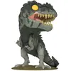 Image de Funko Pop! Jurassic World Dominion : Giganotosaurus