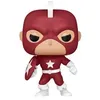 Image de POP MARVEL: YOTS- RED GUARDIAN