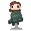 Image de What If...? - Figurine POP! Deluxe Capt. Carter & Hydro 9 cm