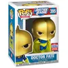 Image de Figurine Funko Pop Heroes Justice League Doctor Fate