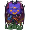 Image de Figurine Funko Pop! N°884 - Docteur Strange - Suprême