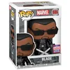 Image de Figurine Funko Pop Marvel Blade Exclusivité Fnac