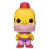 Image de Figurine Funko Pop! N°1144 - Les Simpson - Homer Simpson