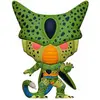 Image de Funko Pop! Dragon Ball Z : Cell (1st Form) (947) GITD (y4)