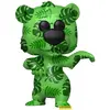 Image de Funko Arts Series The Jungle Book Baloo Exclusive