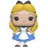 Image de Figurine Funko Pop Disney Alice 70th Alice Curtsying