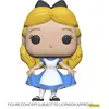 Image de Funko Pop! Disney Alice 70th : Alice Curtsying