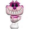 Image de Figurine Funko Pop Disney Alice in Wonderland Cheshire Cat