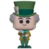 Image de Figurine Funko Pop Disney Alice 70th Mad Hatter