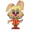Image de Figurine Funko Pop Disney Alice 70th March Hare