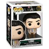 Image de Figurine Funko Pop Marvel Loki