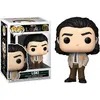 Image de Funko Pop! Marvel - Loki