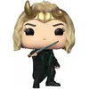 Image de Funko POP! - Loki: Sylvie