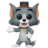 Image de Figurine Funko Pop Movies Tom and Jerry Tom