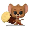 Image de Figurine Funko Pop Movies Tom and Jerry Jerry