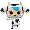 Image de Figurine Funko Pop Animation Tokidoki Mozzerella