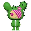 Image de Figurine Funko Pop Animation Tokidoki Sandy