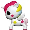 Image de Figurine Funko Pop Animation Tokidoki Stellina