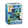 Image de Figurine Funko POP! - Disney - Luca Paguro n°1055